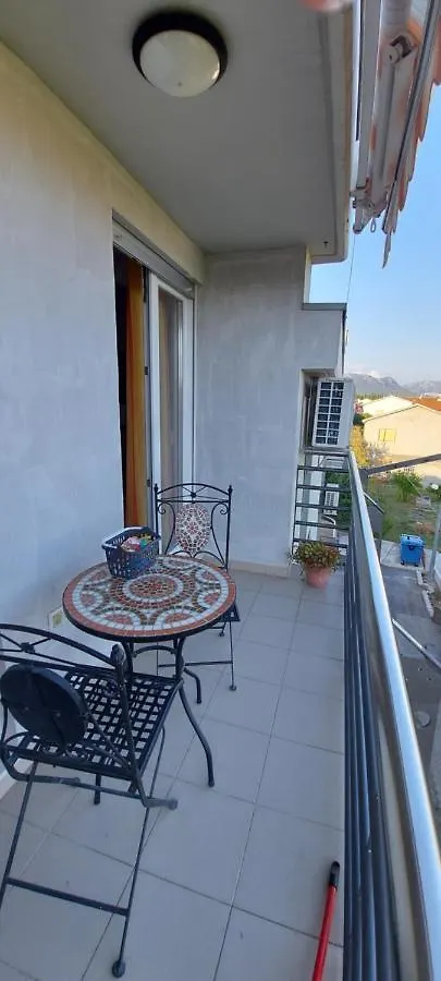 320°Arjasuite, A View That Conquers & Free Parking Kastela 0*,  Croatia